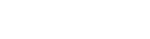 The logo of Innobloom